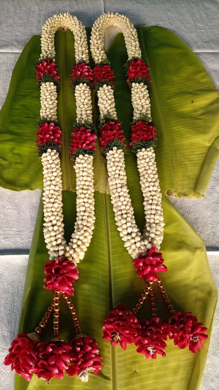 Floral bouquets Trichy